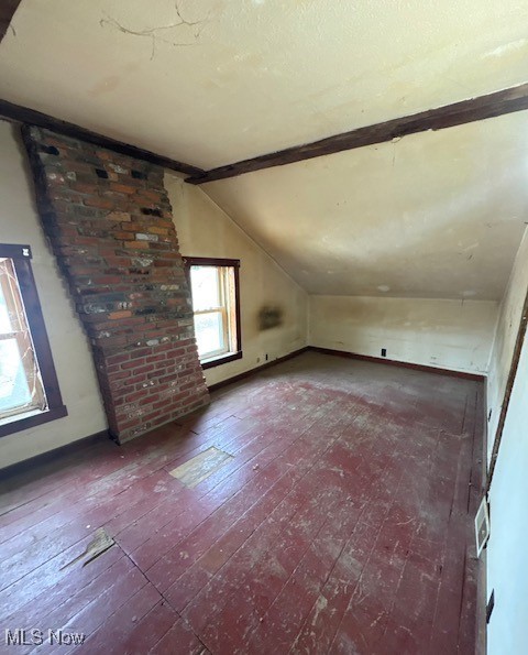 7226 State Road, Parma, Ohio image 11