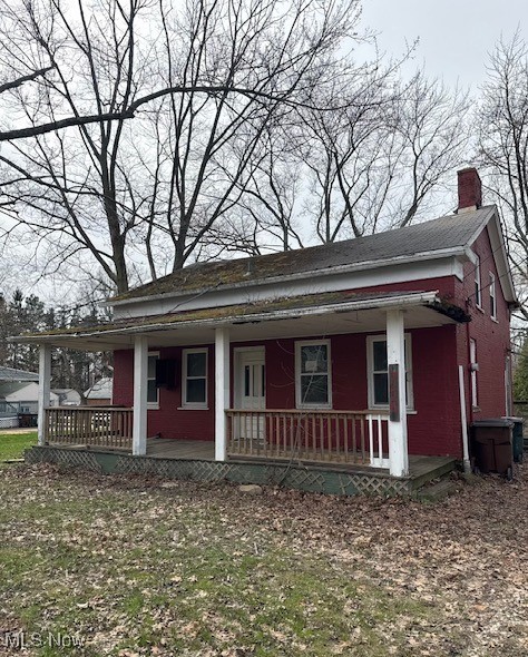 7226 State Road, Parma, Ohio image 1