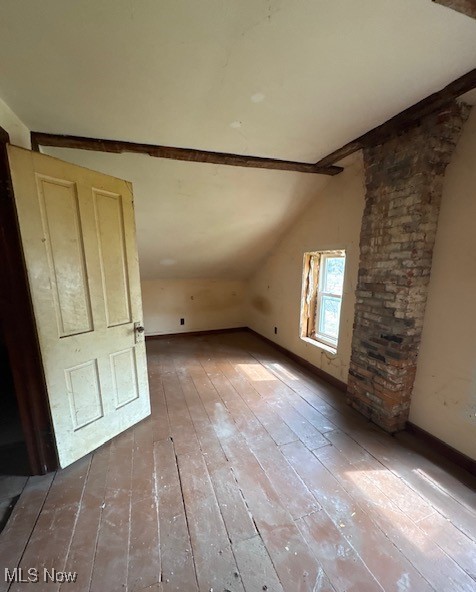 7226 State Road, Parma, Ohio image 15