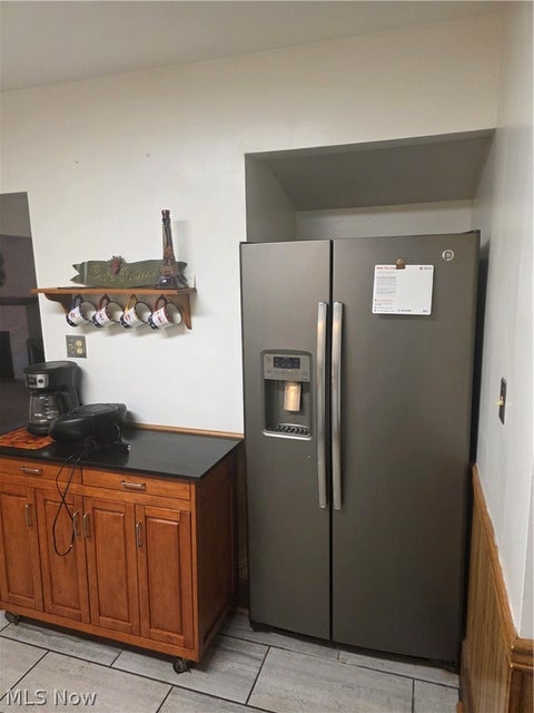 Tiny photo for 1045 Chalker Street, Akron, OH 44310 (MLS # 5255567)