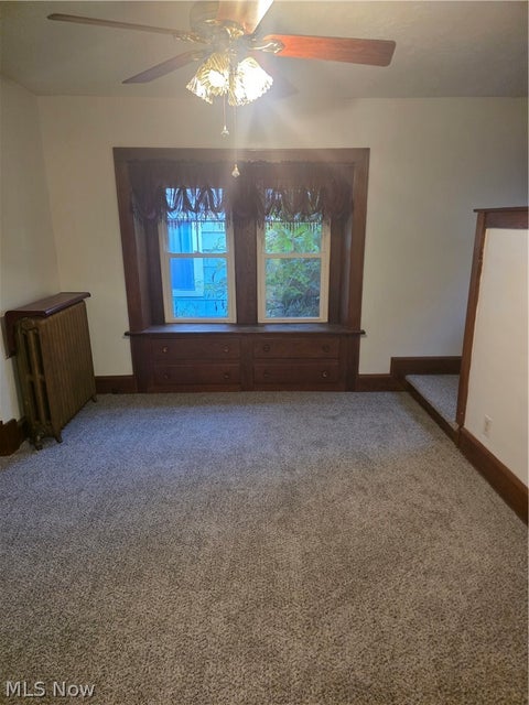 Tiny photo for 1045 Chalker Street, Akron, OH 44310 (MLS # 5255567)