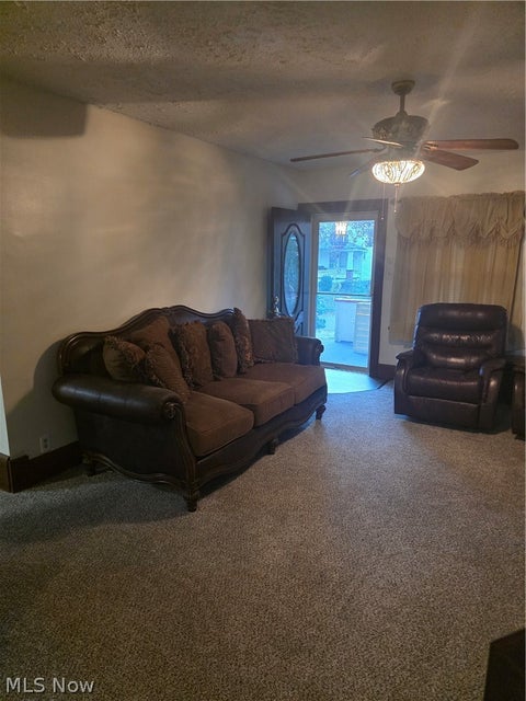 Tiny photo for 1045 Chalker Street, Akron, OH 44310 (MLS # 5255567)