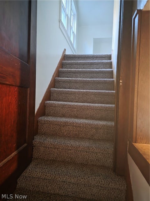 Tiny photo for 1045 Chalker Street, Akron, OH 44310 (MLS # 5255567)