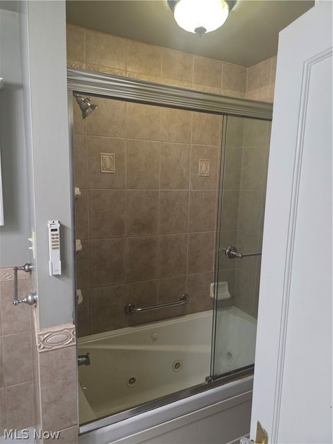 Tiny photo for 1045 Chalker Street, Akron, OH 44310 (MLS # 5255567)