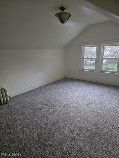 Tiny photo for 1045 Chalker Street, Akron, OH 44310 (MLS # 5255567)