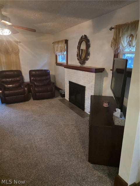 Photo of 1045 Chalker Street, Akron, OH 44310 (MLS # 5255567)