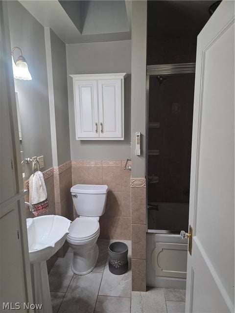 Tiny photo for 1045 Chalker Street, Akron, OH 44310 (MLS # 5255567)
