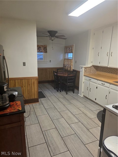 Tiny photo for 1045 Chalker Street, Akron, OH 44310 (MLS # 5255567)