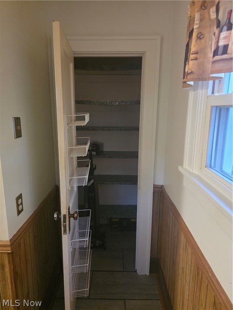 Tiny photo for 1045 Chalker Street, Akron, OH 44310 (MLS # 5255567)