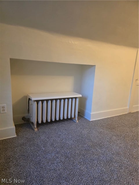 Tiny photo for 1045 Chalker Street, Akron, OH 44310 (MLS # 5255567)