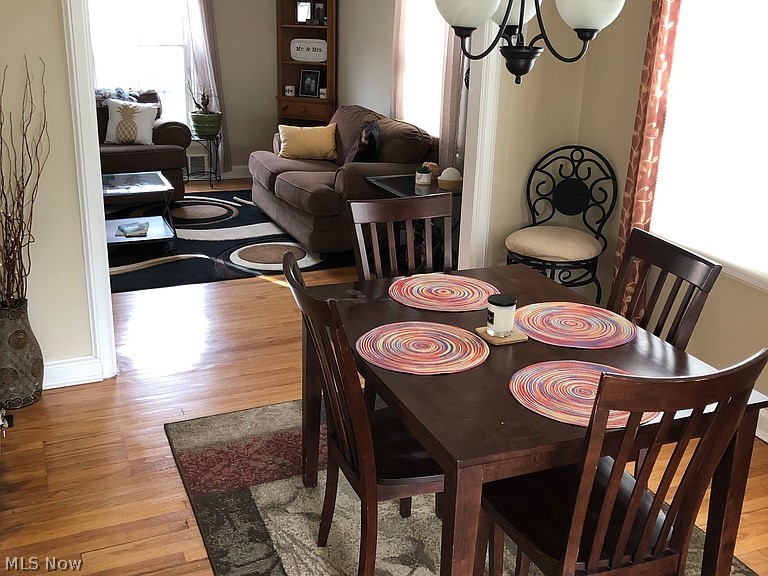 Rapid Transit - Residential