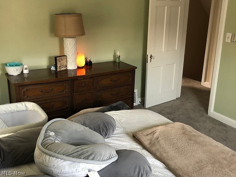 Rapid Transit - Residential