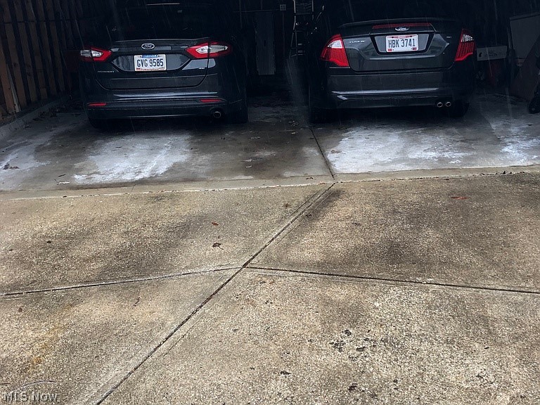 Rapid Transit - Residential