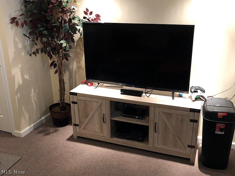 Rapid Transit - Residential