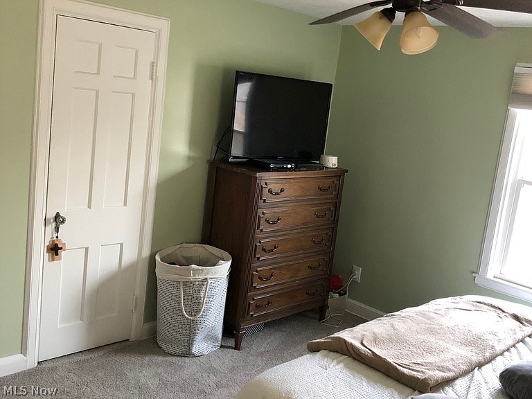 Rapid Transit - Residential