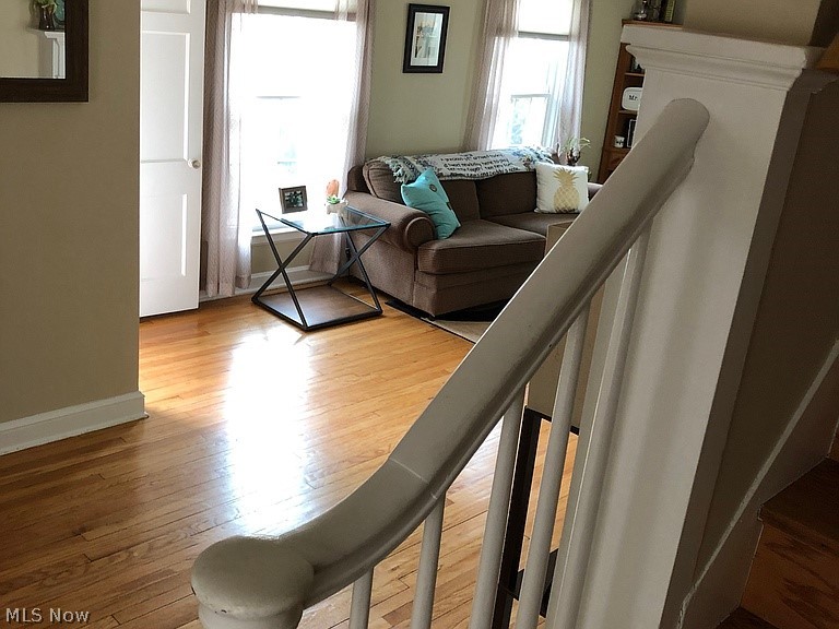 Rapid Transit - Residential