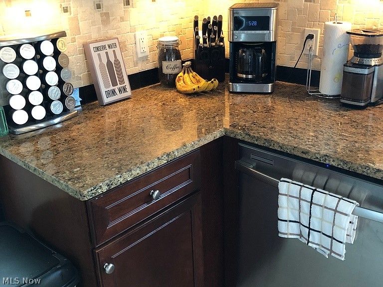 Rapid Transit - Residential