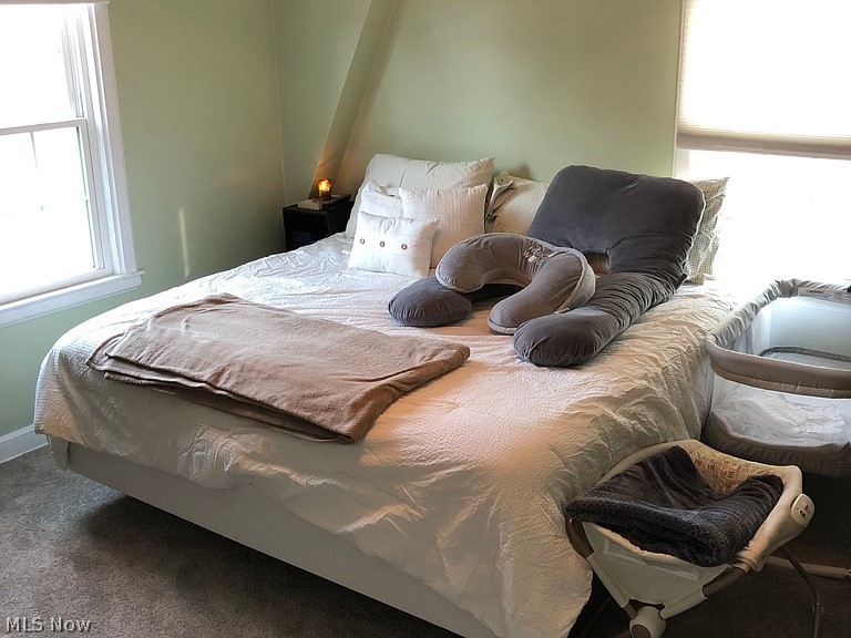 Rapid Transit - Residential