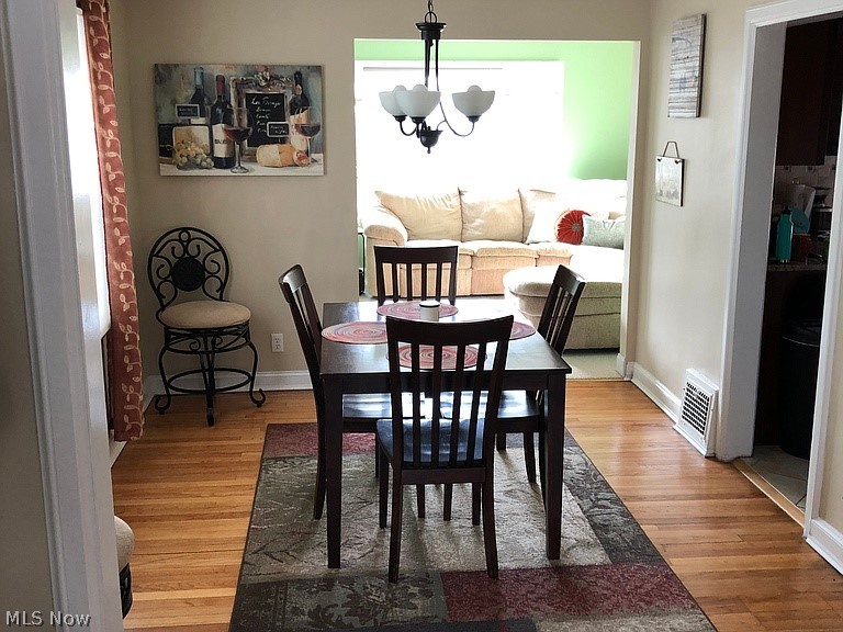 Rapid Transit - Residential