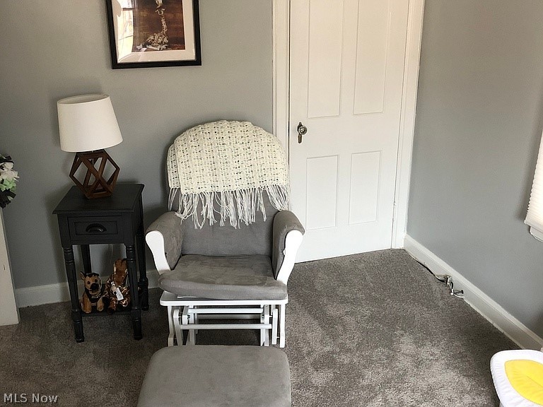 Rapid Transit - Residential