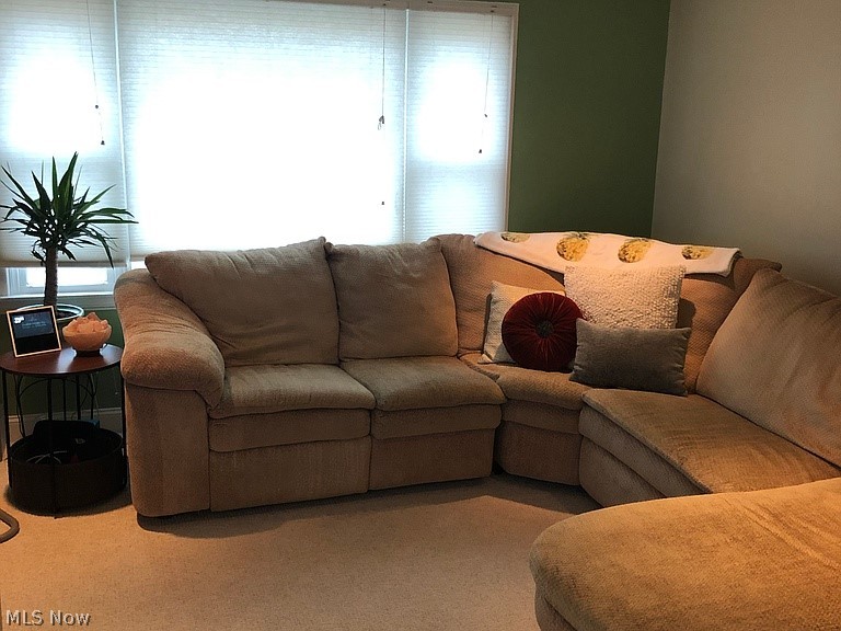 Rapid Transit - Residential