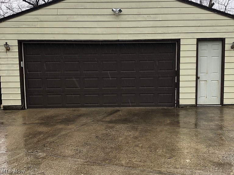 Rapid Transit - Residential