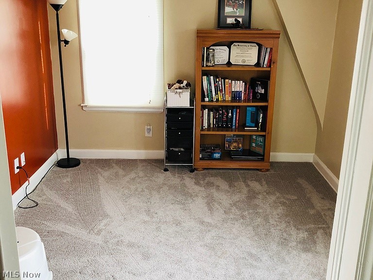 Rapid Transit - Residential