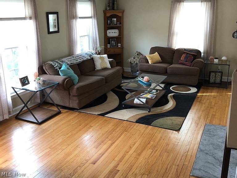 Rapid Transit - Residential