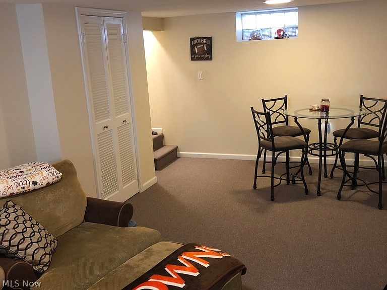 Rapid Transit - Residential