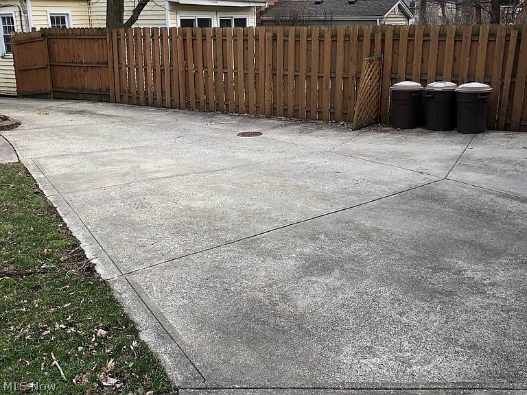 Rapid Transit - Residential