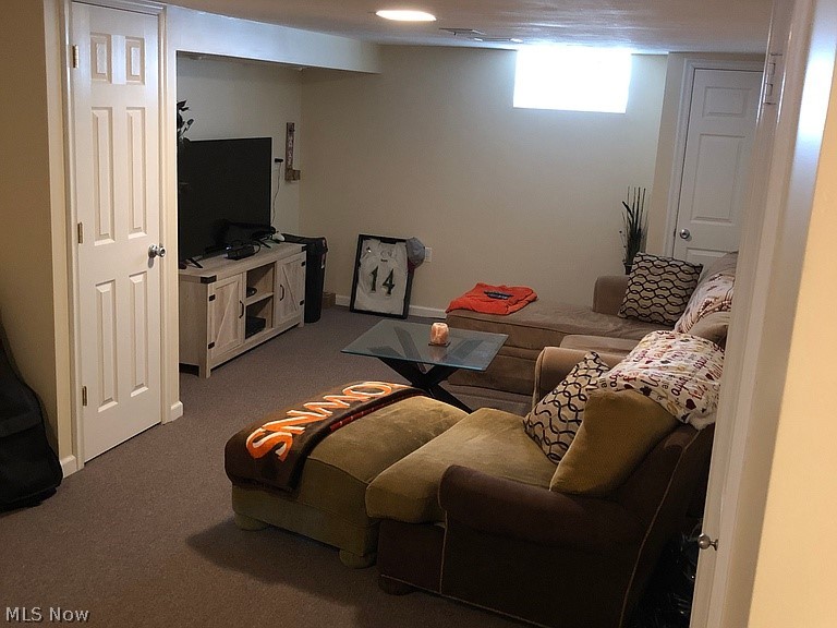 Rapid Transit - Residential