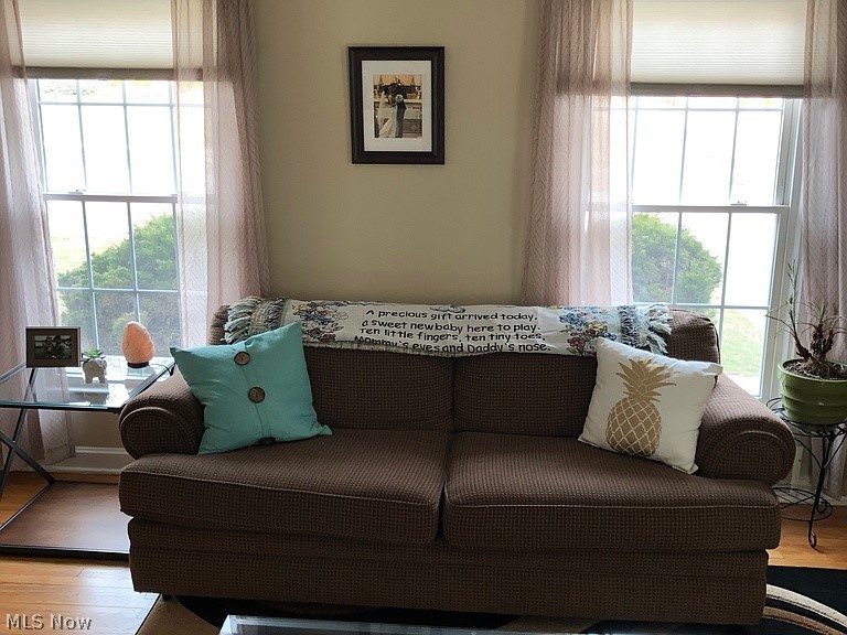 Rapid Transit - Residential