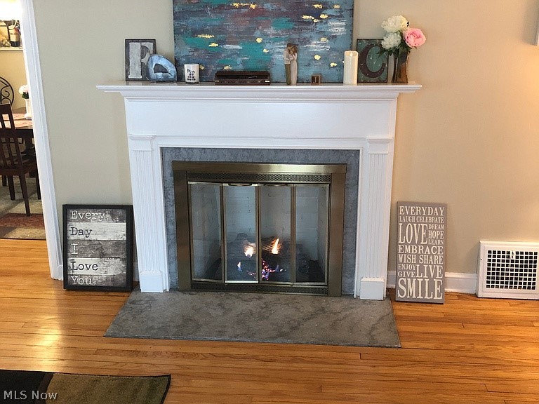 Rapid Transit - Residential