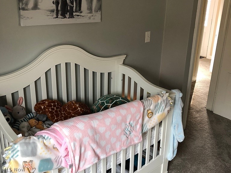 Rapid Transit - Residential