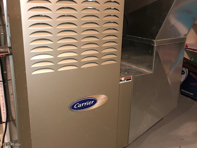 Rapid Transit - Residential