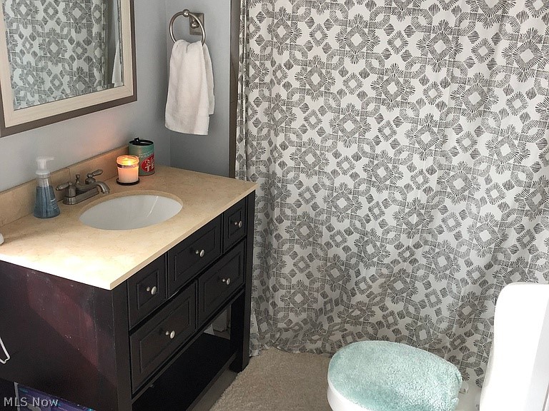 Rapid Transit - Residential