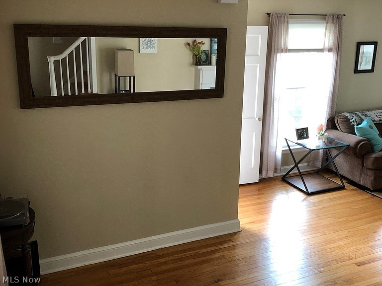 Rapid Transit - Residential