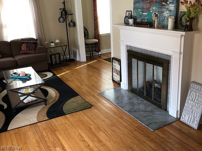 Rapid Transit - Residential