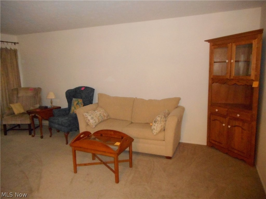 Silver Lake Towers Condo - Residential