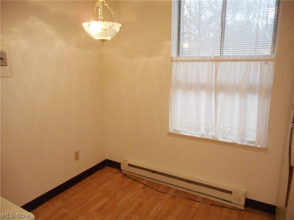 Silver Lake Towers Condo - Residential