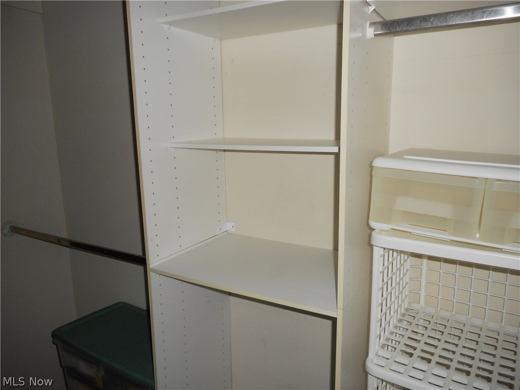 Silver Lake Towers Condo - Residential