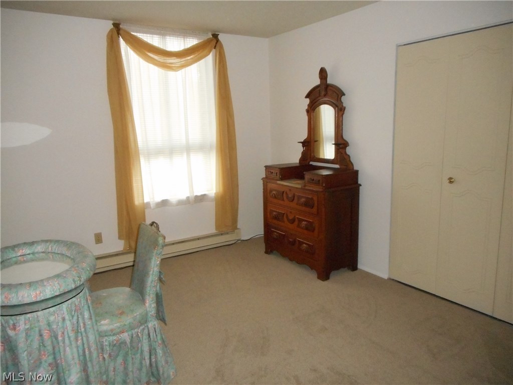 Silver Lake Towers Condo - Residential