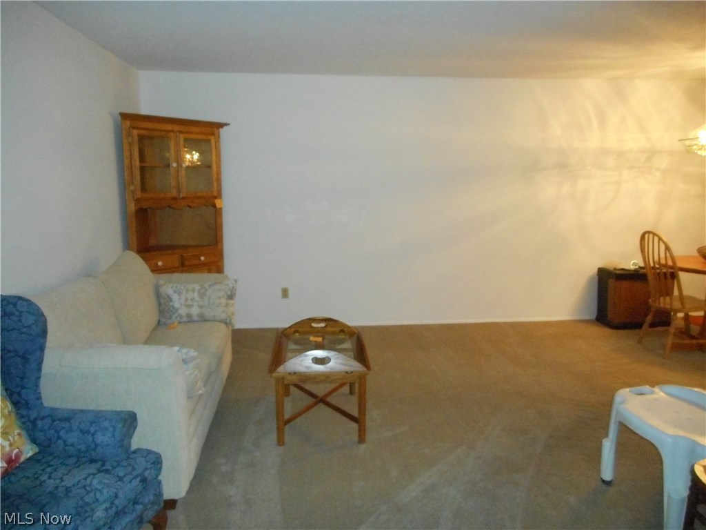 Silver Lake Towers Condo - Residential