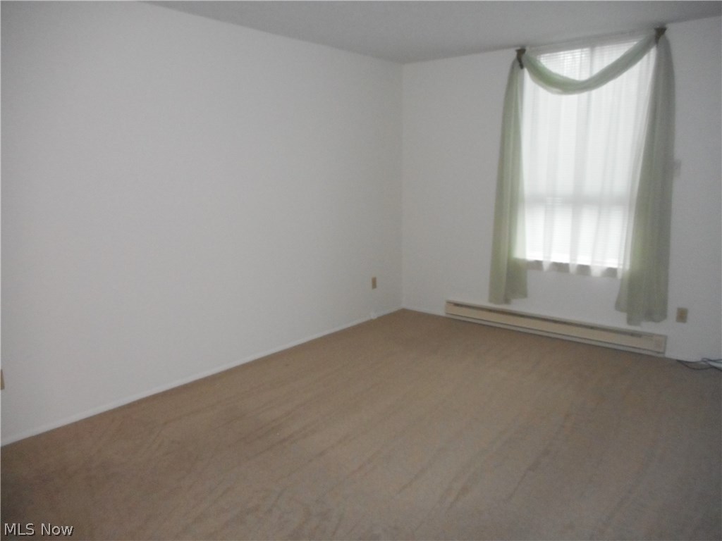 Silver Lake Towers Condo - Residential