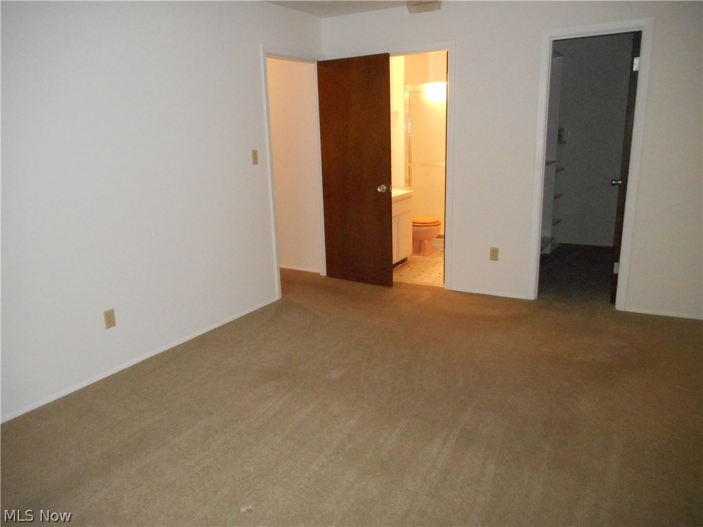 Silver Lake Towers Condo - Residential