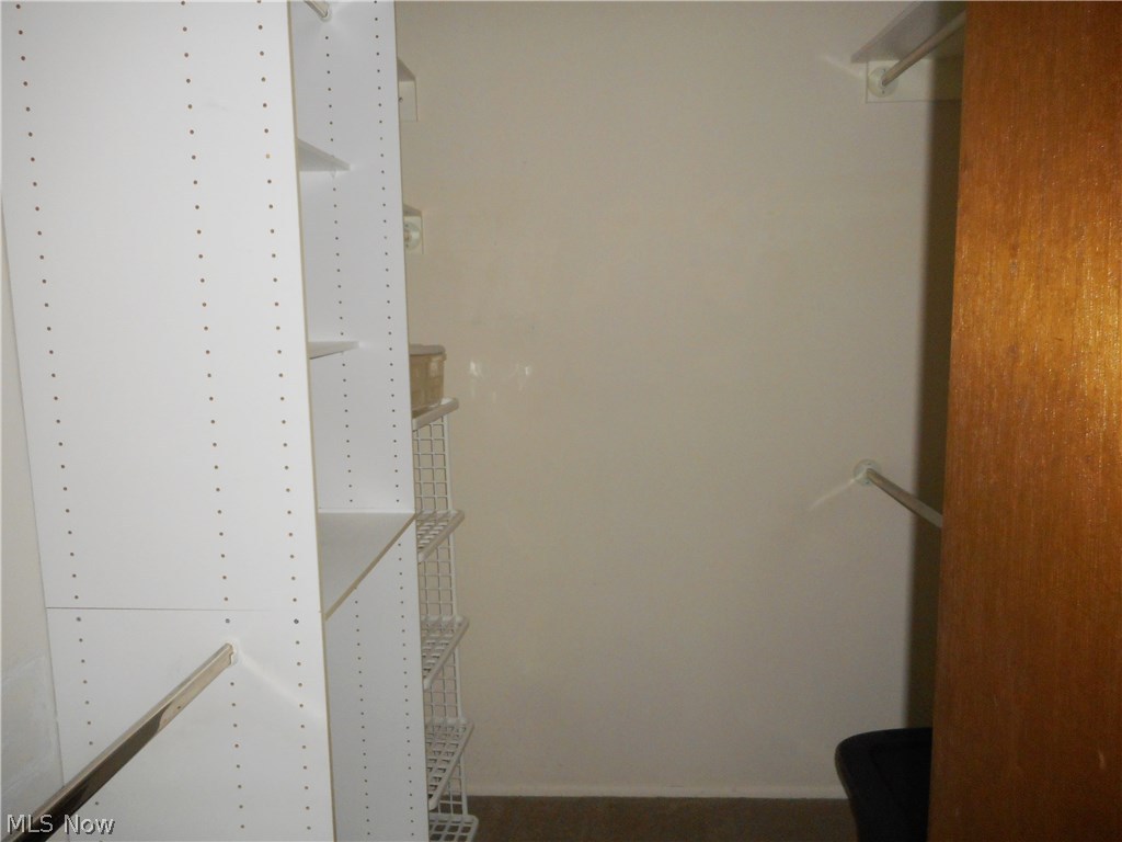 Silver Lake Towers Condo - Residential