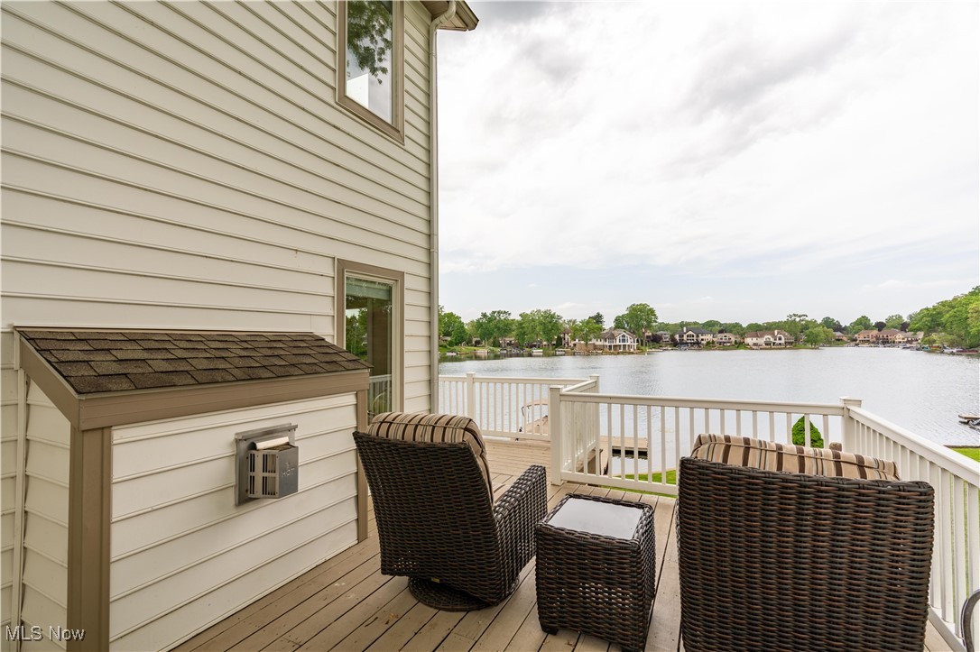 Lake Cable - Residential