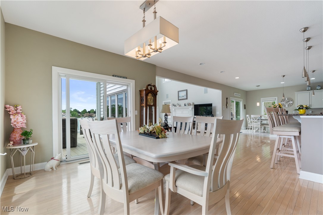 Lake Cable - Residential