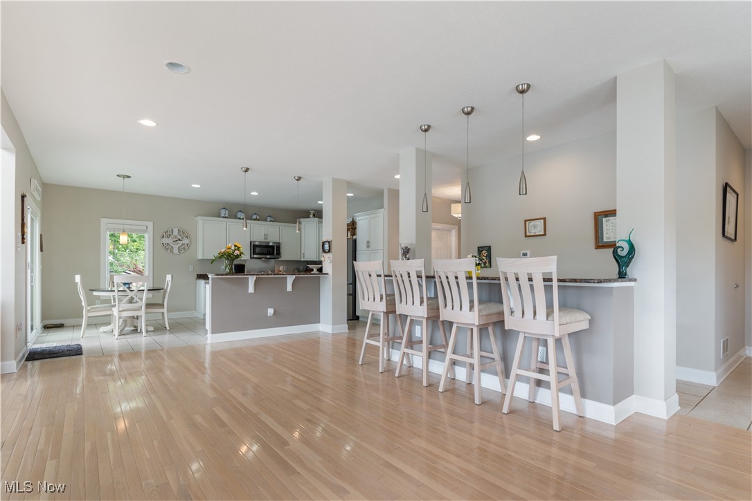 Lake Cable - Residential