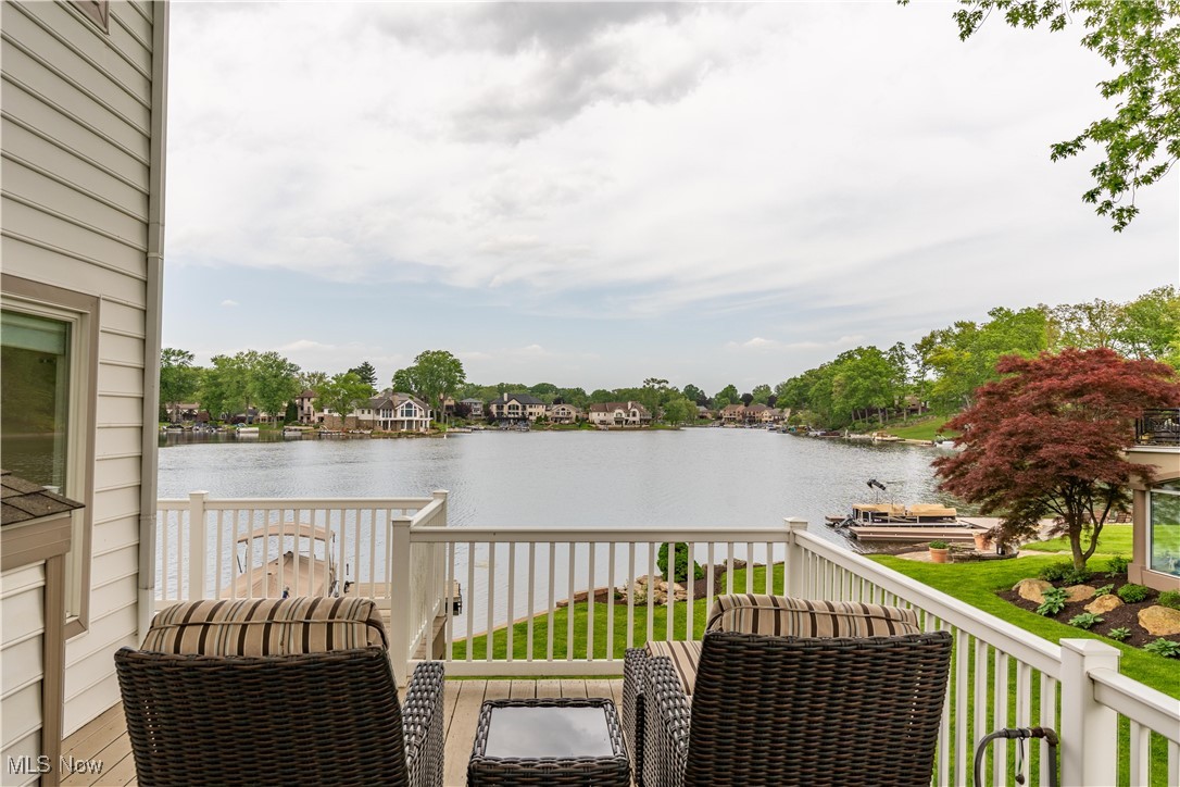Lake Cable - Residential